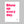 Load image into Gallery viewer, CMYK. The office series.