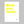 Load image into Gallery viewer, CMYK. The office series.
