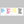 Load image into Gallery viewer, CMYK. The office series.