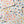 Load image into Gallery viewer, Confetti Cards