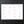 Load image into Gallery viewer, C O R O N O