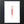 Load image into Gallery viewer, C O R O N O
