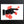 Load image into Gallery viewer, C O R O N O