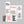 Load image into Gallery viewer, Favorite Posters in Miniature