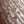 Load image into Gallery viewer, Schmuck Wrapping Paper, 3 sheets