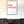 Load image into Gallery viewer, Allet wird jut.