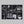 Load image into Gallery viewer, Icons of Modernism