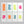 Load image into Gallery viewer, Intermezzo Cards
