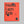 Load image into Gallery viewer, Hello I am Erik / Hallo ich bin Erik