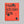 Load image into Gallery viewer, Hello I am Erik / Hallo ich bin Erik