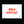 Load image into Gallery viewer, Allet wird jut.