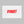 Load image into Gallery viewer, Holophrasis Posters