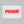 Load image into Gallery viewer, Holophrasis Posters