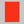 Load image into Gallery viewer, Use your fucking brain.