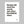 Load image into Gallery viewer, Design will save the world. Just after Rock & Roll does