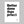 Load image into Gallery viewer, Better done than perfct
