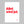 Load image into Gallery viewer, Allet wird jut.