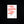 Load image into Gallery viewer, Bauhaus Poster 35 × 50
