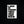 Load image into Gallery viewer, Bauhaus Poster 35 × 50