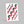 Load image into Gallery viewer, Helene’s Xmas