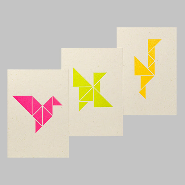 Tangram