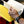 Load image into Gallery viewer, Change is Good by Louis Rossetto