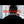 Load and play video in Gallery viewer, Bauhaus Poster 35 × 50