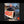 Load and play video in Gallery viewer, Truck Fump!