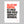 Load image into Gallery viewer, Alles ist fertig, es muss nur noch gemacht werden.
