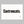 Load image into Gallery viewer, Contrencate.
