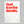 Load image into Gallery viewer, God is in the detalis.
