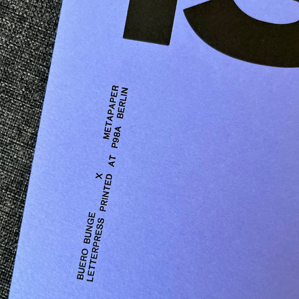 DIGITAL IS FOR PORN. PRINT IS FOR SEX.