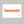 Load image into Gallery viewer, Contrencate.
